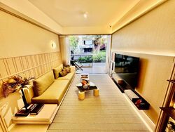 Nava Grove (D8), Condominium #444418721